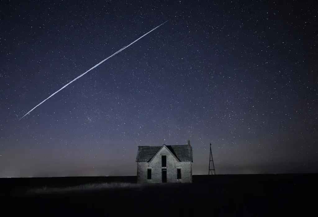 Ontario Won’t Reveal the Amount It Needs to Pay Starlink to Cancel Deal