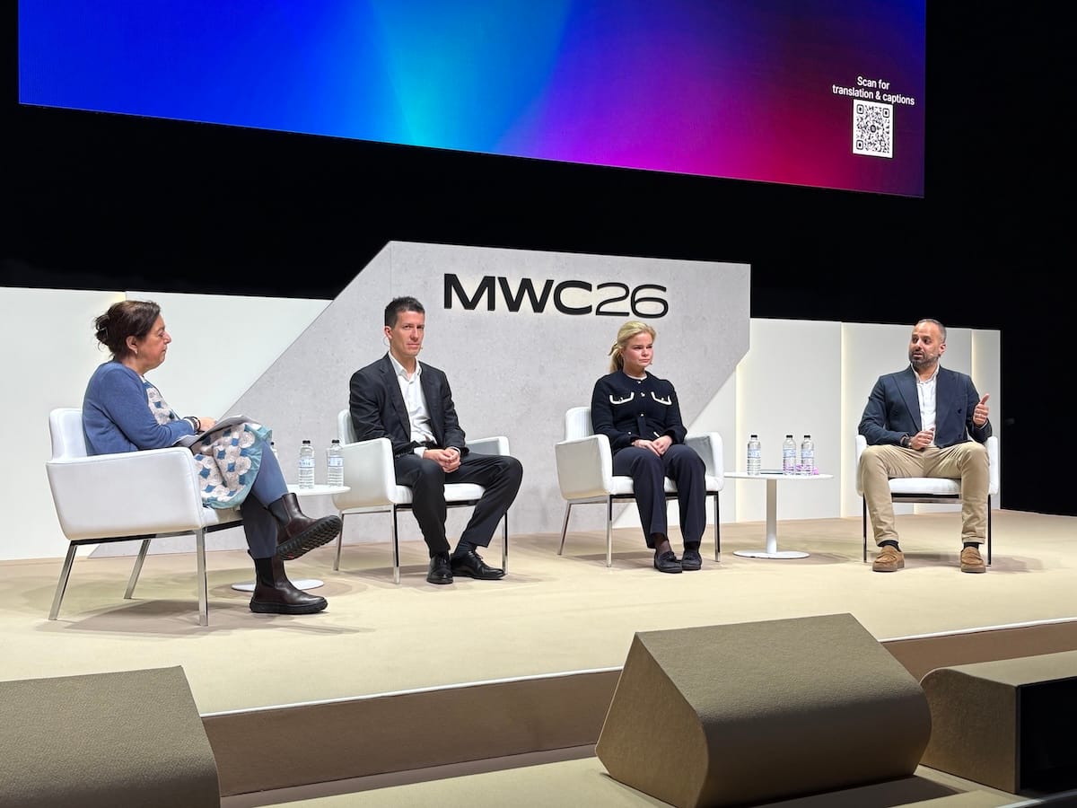 African Tower Infrastructure Faces Fourfold Data Surge by 2030