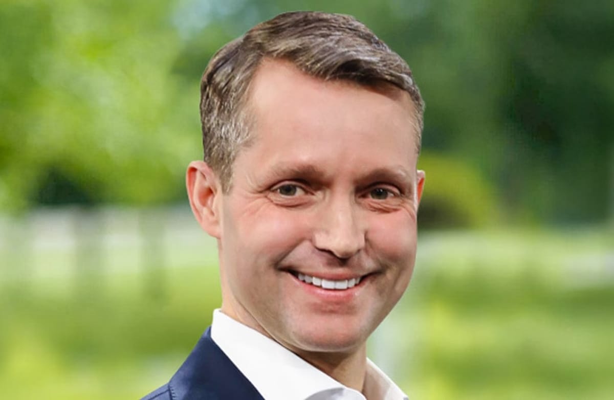 Nokia Called 'Token Certainty' the New Network Performance Standard