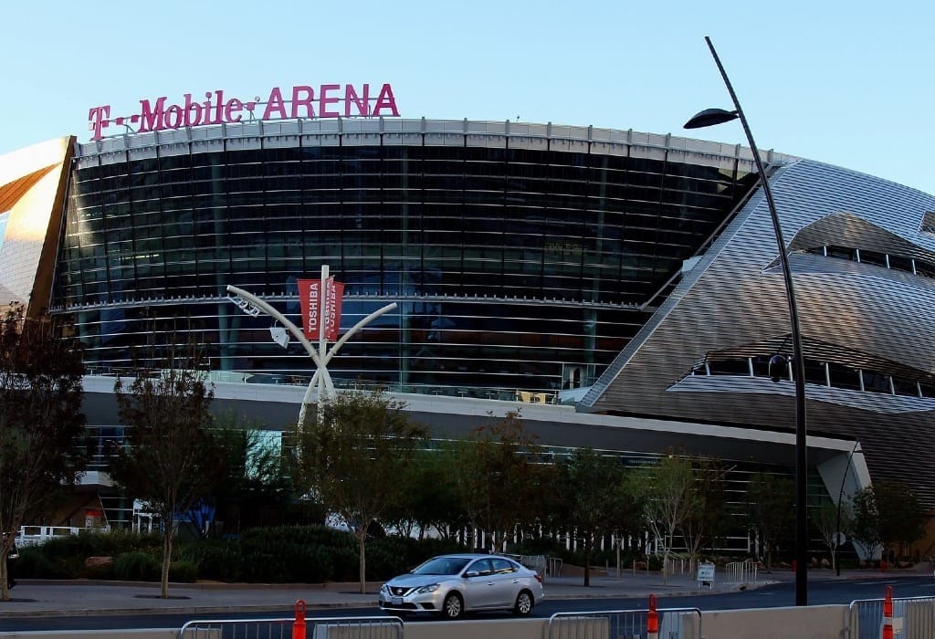 T-Mobile Cuts IT Roles Amid Shift Toward Automation and Digital Services