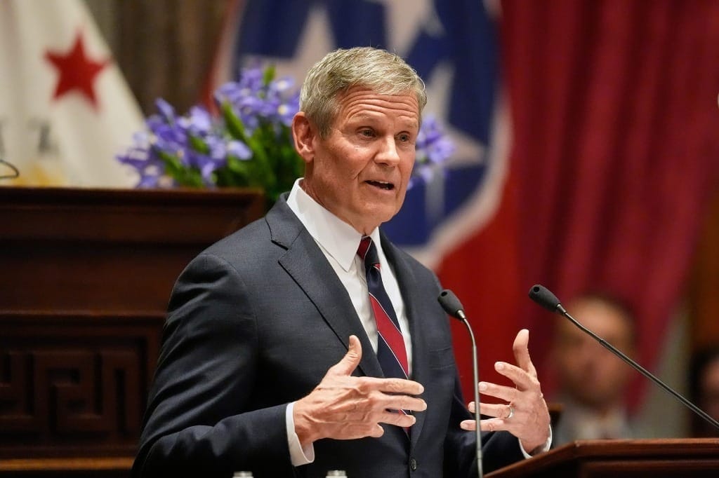 States Race to Win the Tech Economy in 2026 State of the State Addresses