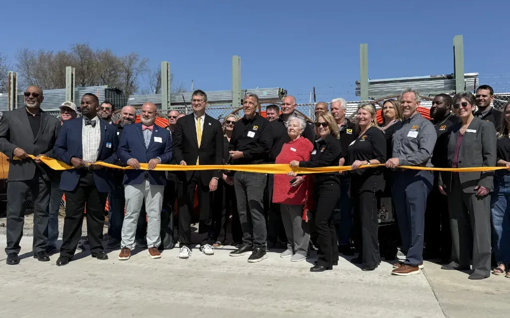 IQ Fiber Invests $150 Million for Delaware Fiber Internet Buildout