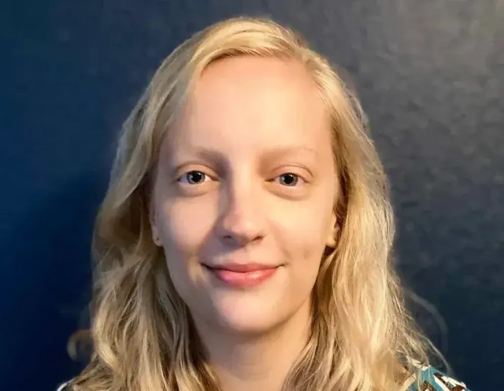 Benton Researcher Says ‘No Meaningful Opportunity’ to Know if N.Y.’s Affordable Broadband Law Is Working