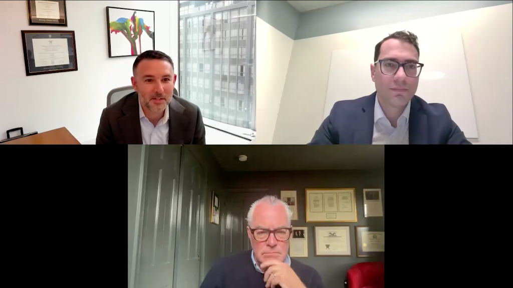 Ligado Case Might Not Upend Spectrum Auction Certainty: Former NTIA Administrator