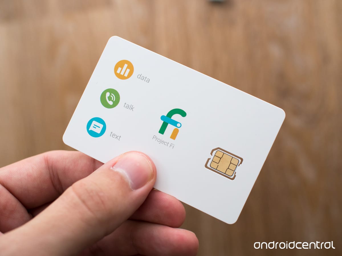 Fee-Fi-Fo-Fum, What is This Project Fi That Google’s Done?