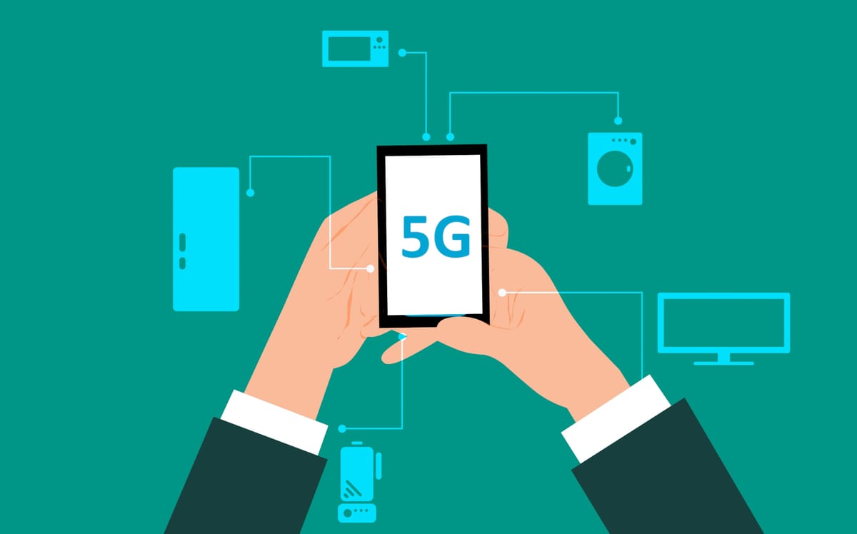 Advocates for New Wireless Technologies Claim Sooner Rollout, Explicate Exciting 5G Attributes