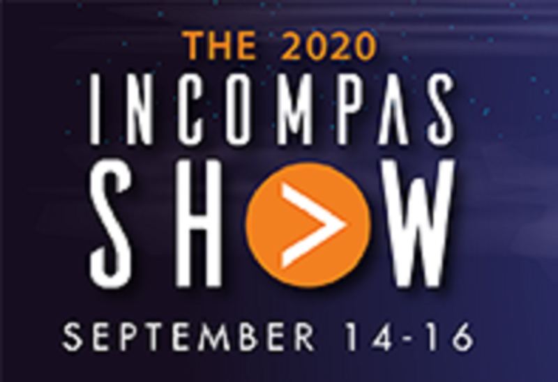 Broadband Breakfast Live Online on Wednesday, September 9, 2020 — Preview of The INCOMPAS Show