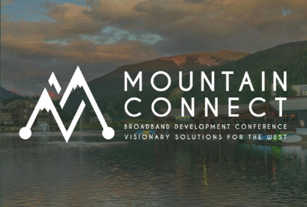 Mountain Connect Kicks Off May 23