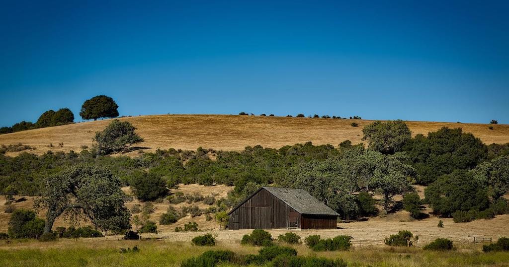 UTOPIA Partners with Golden State Connect Authority to Bring Broadband to Rural California