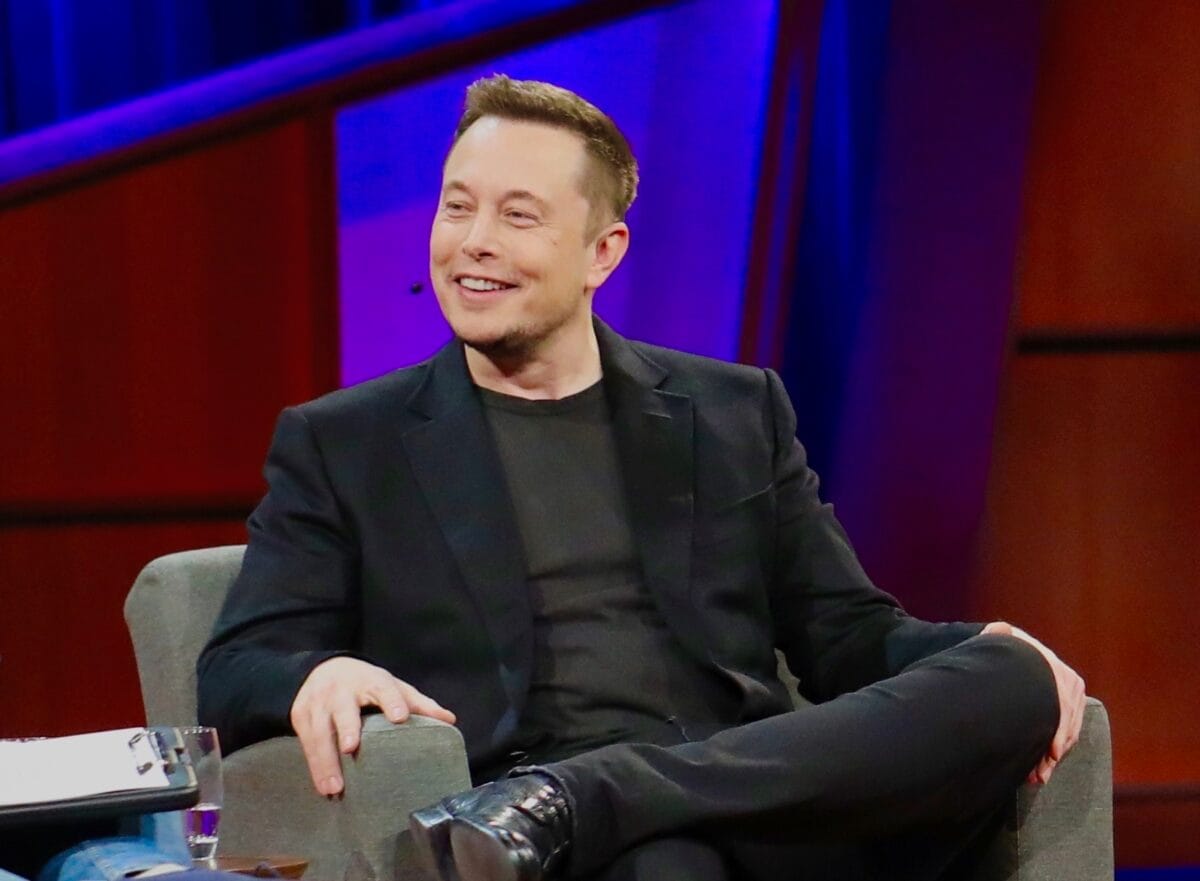 More Planning Grants, Variance in Updated Broadband Connectivity, Elon Musk Stepping Down as Twitter CEO