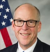 Greg Walden