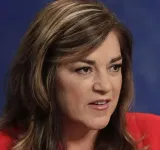 Loretta Sanchez