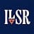 ILSR