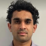 Experts Call for Enhanced Data Oversight in Broadband Reporting to Address Jitter and Latency Issues