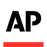 Associated Press