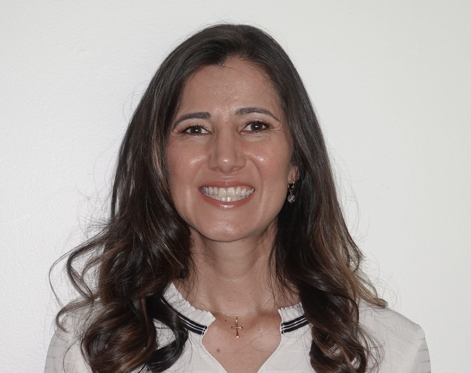 March 26, 2024 Fiber and Wireless Solutions for 'Always On' Deployment