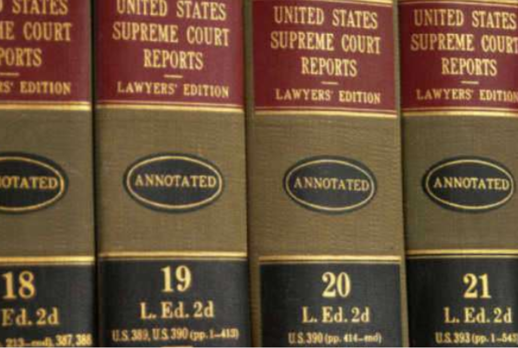 FCC Supreme Court Precedents Protect Net Neutrality Rules