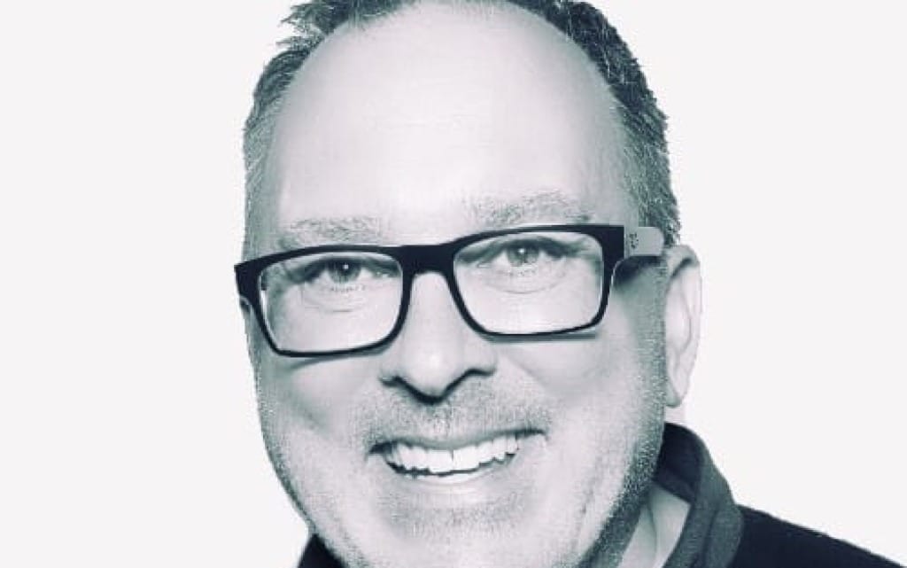 The Power of the AIDriven Cloud Shaping Global Mobile Access