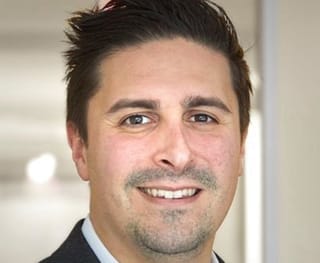 Joel Thayer Named Chief of Staff to FTC Commissioner Mark Meador