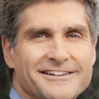 Carl Guardino