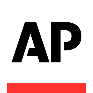 Associated Press
