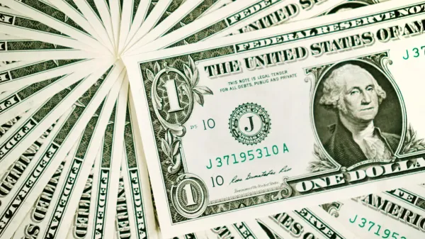 Wisconsin Receives Another $140 Million in Capital Project Funding