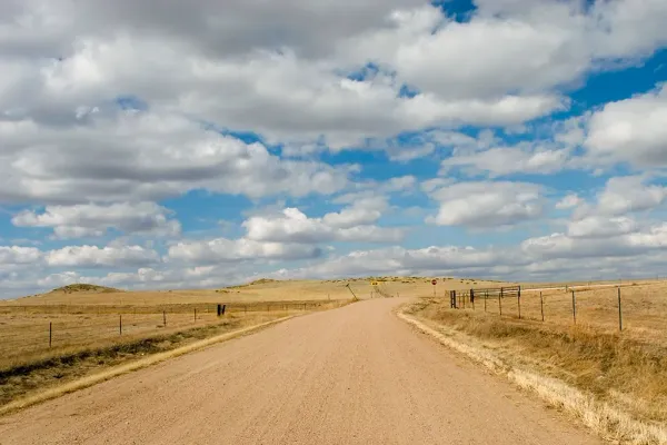 Kansas Begins BEAD Challenge Process
