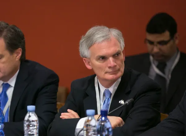 House Republicans Accuse NTIA of Violating Rate Regulation Rules of Infrastructure Act