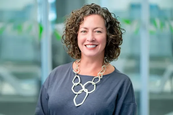 NTIA Advisory Committee Endorses Improvements to Citizens Broadband Radio Service