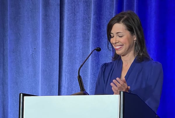 In Year-End Message, FCC Chairwoman Urges Affordable Connectivity Funding