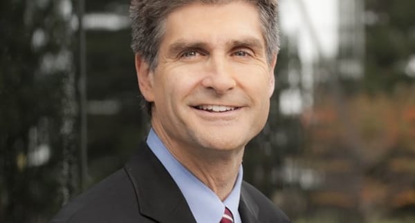 Carl Guardino: The Time is Now for 100% Broadband Access in the U.S.