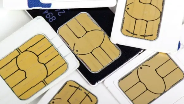 CTIA Urges FCC Extension for Implementing SIM Swap Safeguards