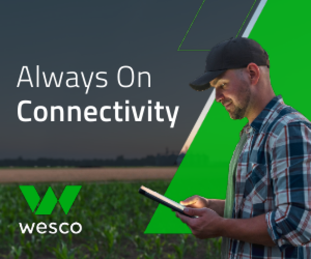 Fiber and Wireless Solutions for 'Always On' Deployment Strategies