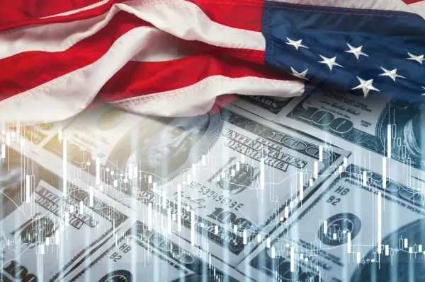 What to Know About Build America, Buy America Provisions in the Bipartisan Infrastructure Law