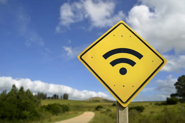 Rural Broadband ISPs Want Exemption From Digital Discrimination Reporting