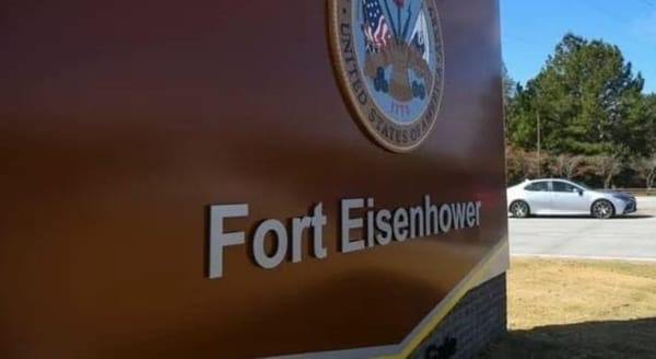New Project to Deploy Fiber to Military Bases Across U.S.