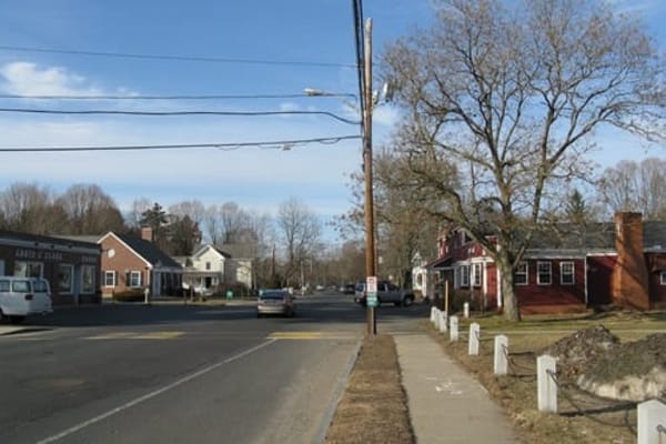 Wilbraham, Massachusetts Takes First Step Toward City-Owned Fiber Build