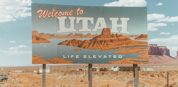 Utah Enters BEAD Rebuttal Phase