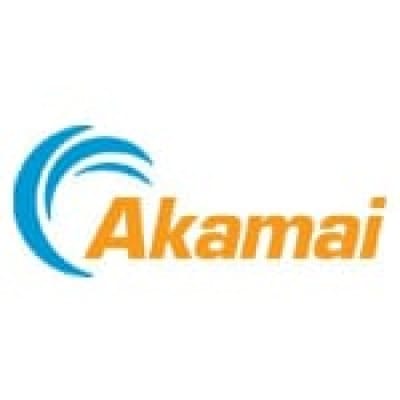 Average U.S. Broadband Speed Continue to Rise, to 18.7 Mbps, in Akamai Report