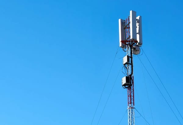 Wireless Carriers Can Support 16 Million Fixed Wireless Customers, New Street Says