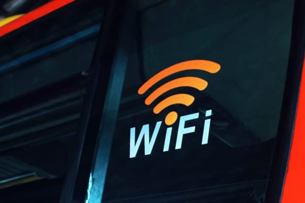 FCC To Vote On E-Rate Funding For Wi-Fi Hotspots