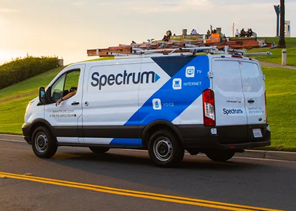 Charter Lost 149,000 Broadband Subs in the Second Quarter