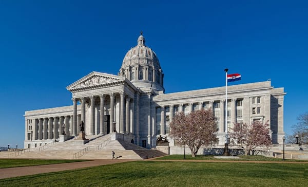Missouri Opens BEAD Prequalification Process