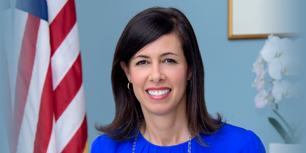 Advocacy Groups Support Rosenworcel’s Bulk Billing Ban