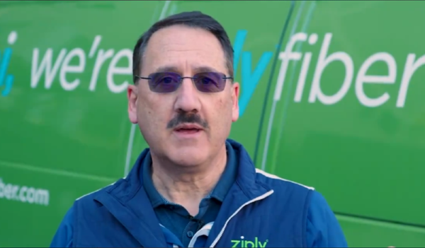 FCC Approves Ziply Fiber’s Acquisition of LocalTel