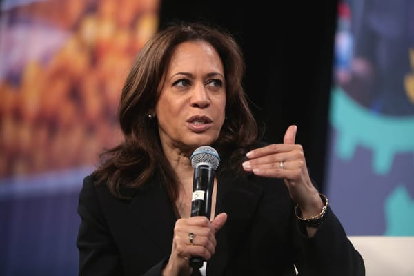 Harris’ Proposed Corporate Tax Hike Could Alter ISPs’ BEAD Plans