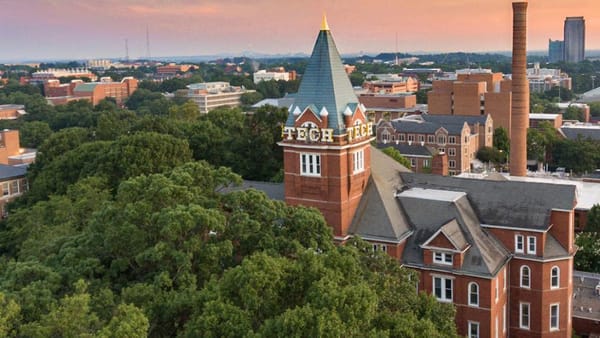 Biden Administration Announces $1.3 Billion in Funds for Historically Black Colleges