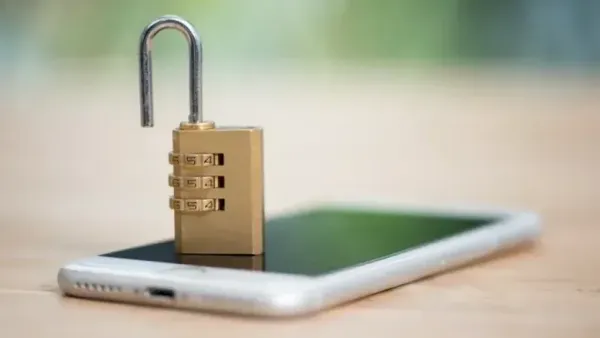 NCTA Backs 180-Day Automatic Mobile Device Unlocking