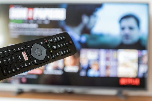 FCC Set to Enforce ‘All-In’ Video Pricing Rules