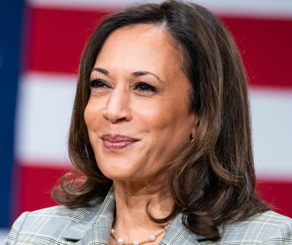 Broadband Breakfast Endorses Kamala Harris for President